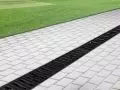 Korytko betonowe V200-kl.E600