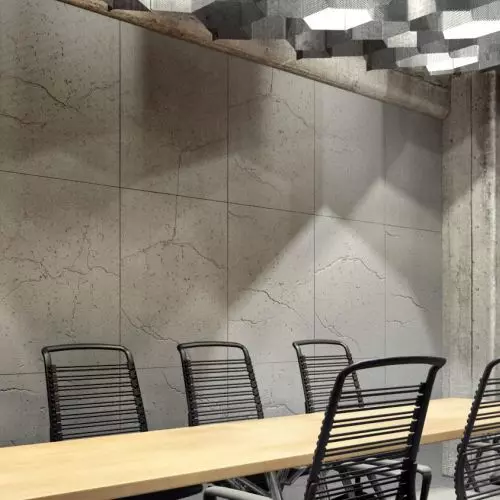 Panel dekoracyjny INDUSTRIO LOFT