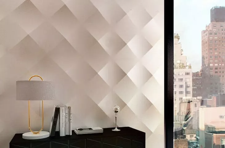 Panel dekoracyjny MOKO S