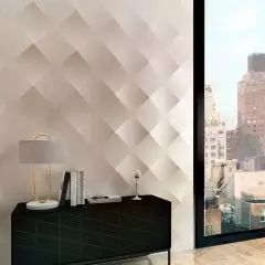 Panel dekoracyjny MOKO S