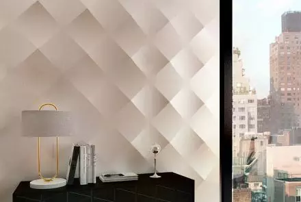 Panel dekoracyjny MOKO S