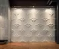 Panel dekoracyjny POLARIS