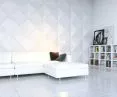 Panel dekoracyjny VENTE