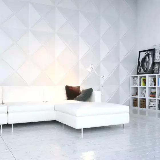 Panel dekoracyjny VENTE