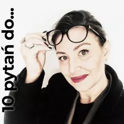 Dominika Krop-Andrzejczuk