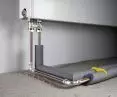 system Temponox