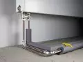 system Temponox
