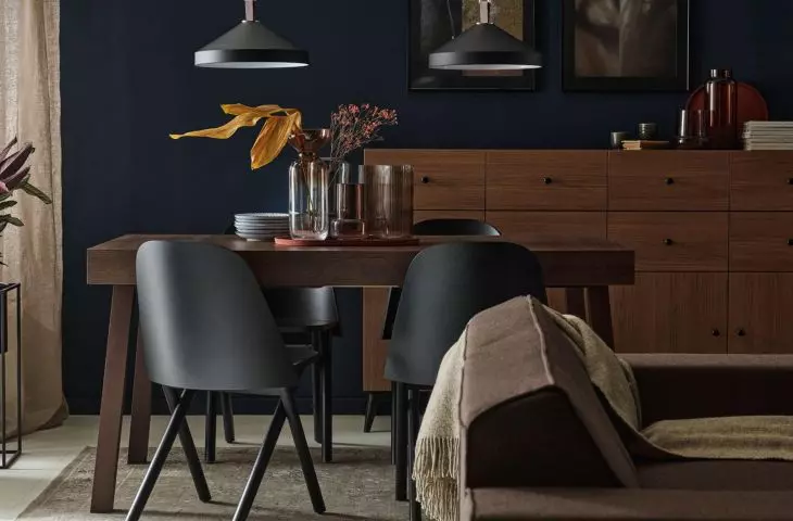 Kolekcje mebli Creative i Conffi – nowy wymiar wygody w twoim domu