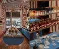 Mood Scent Bar w Warszawie