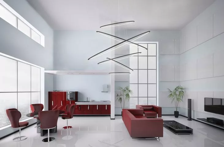 © ALTAVOLA DESIGN