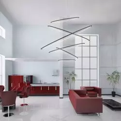© ALTAVOLA DESIGN