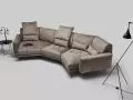 Sofa tapicerowana ASTON
