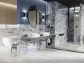Brazilian Quartzite