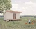 Projekt [Re]build znalazł się na krótkiej liście konkursowej