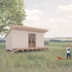 Projekt [Re]build znalazł się na krótkiej liście konkursowej