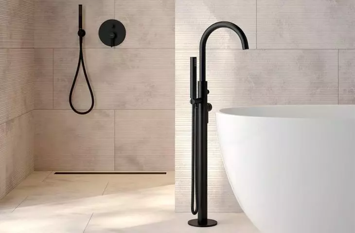 Kompleksowe rozwiązania i nowoczesny design