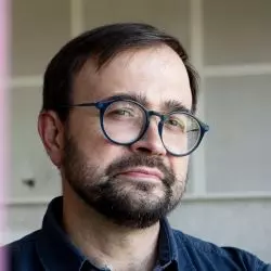 Jakub Szczęsny