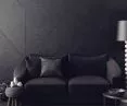 Shadowline w wersji profilu wbudowanego w ścianę wygląda elegancko, ale nie rzuca się w oczy