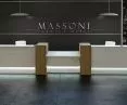 © MASSONI