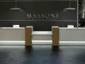 © MASSONI