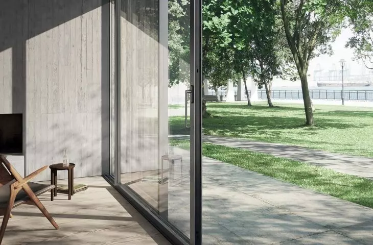 Firma Aluglass – produkty w idealnej harmonii