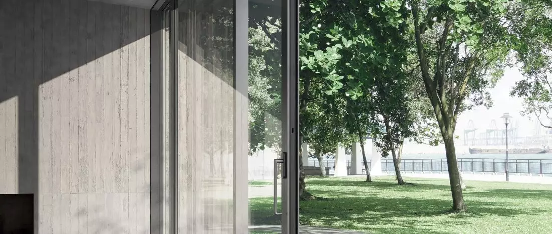 Firma Aluglass – produkty w idealnej harmonii