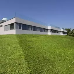 Obserwatorium astronomiczne, Kraków