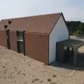 Heritage Roof Tiles – ceramika klasy premium na dach i elewację
