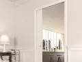 Kolekcja Klasyczna