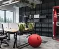 © MIKOMAX SMART OFFICE