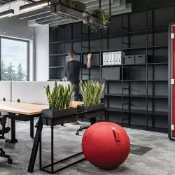 © MIKOMAX SMART OFFICE
