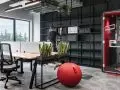 © MIKOMAX SMART OFFICE