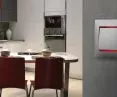 ARIA