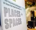 PLACES + SPACES „Recreating Neighbourhoods”