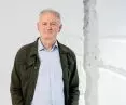 Bogdan Kulczyński