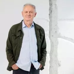 Bogdan Kulczyński
