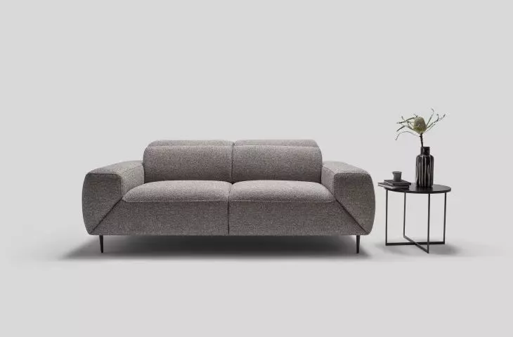 BOSCO Sofa