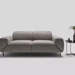 Sofa BOSCO