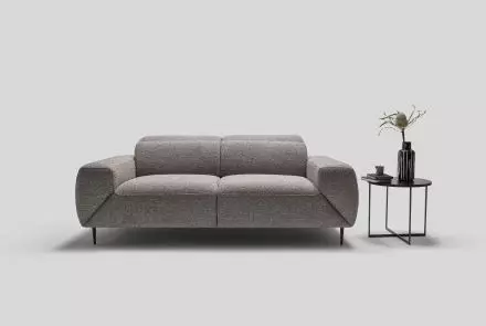 Sofa BOSCO