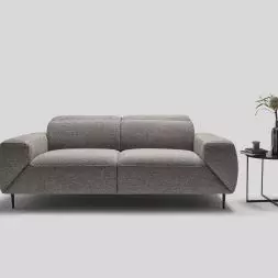 Sofa BOSCO