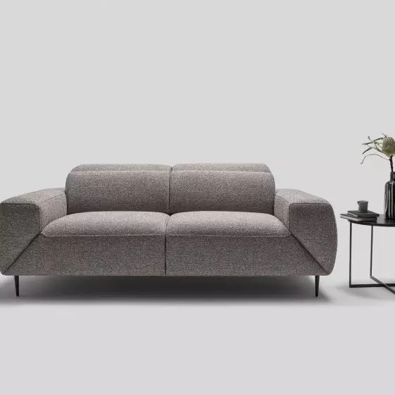 Sofa BOSCO