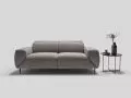 Sofa BOSCO
