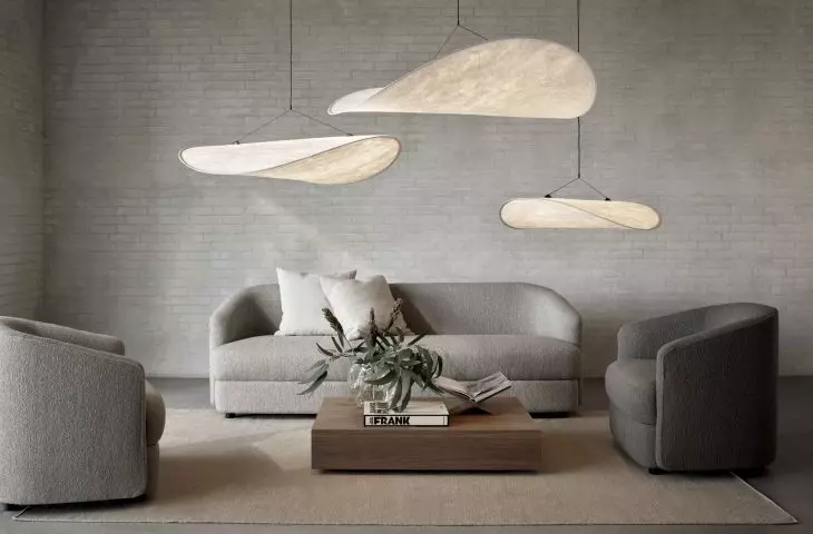 Ulubione produkty architektów w 2022 roku