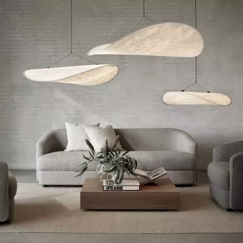 Ulubione produkty architektów w 2022 roku
