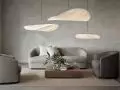 kolekcja lamp Tense, New Works