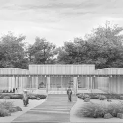 Muzeum Sztuki i Kultury Japońskiej w Warszawie
