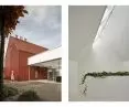 I Nagroda w kategorii Unlimited Architecture