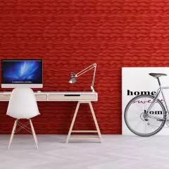 Panel dekoracyjny MORZE