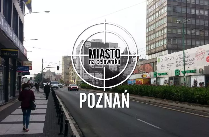 Święty Marcin nie zachwyca