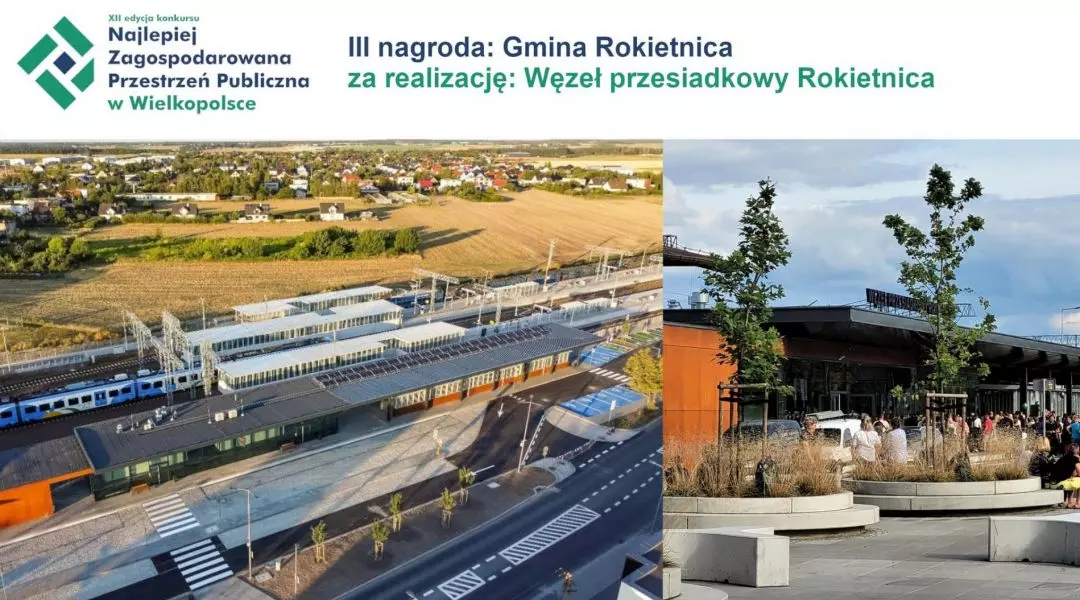 III Nagroda